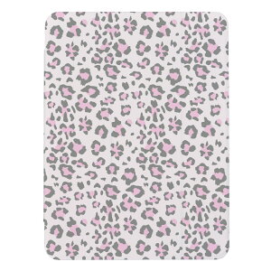 iPad Air 11�C���` (M3)�p�P�[�X iPad Air M3 11 �C���` A3266 A3267 A3270 iPad�J�o�[ iPad�P�[�X �A�C�p�b�h�J�o�[ �P�[�X �^�� ������ ���I�p�[�h ���� �A�j�}�� �u���E�� �z���C�g �u���b�N ���킢�� �蒠