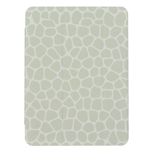iPad mini (�� 6 ����)�p�P�[�X iPad mini ��6���� A2567 A2568 A2569 iPad�J�o�[ iPad�P�[�X �A�C�p�b�h�J�o�[ �P�[�X �^�� ������ ���I�p�[�h ���� �A�j�}�� �u���E�� �z���C�g �u���b�N ���킢�� �蒠�^ 