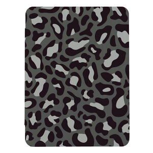 iPad (A16)�p�P�[�X iPad A16 A3354 A3355 A3356 iPad�J�o�[ iPad�P�[�X �A�C�p�b�h�J�o�[ �P�[�X �^�� ������ ���I�p�[�h ���� �A�j�}�� �u���E�� �z���C�g �u���b�N ���킢�� �蒠�^ �������� ���[����
