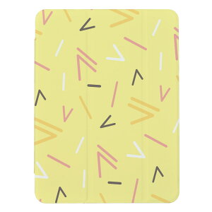 iPad 9 10 P[X 8 Jo[ 7 ACpbh mini air pro 10.2 10.5 q 􉽊w͗l ؍ h WIgbN Jt iPad6 Jo[ ACpbhJo[ 蒠^  