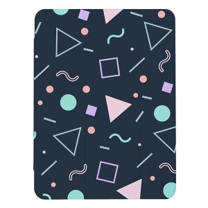 _30%OFFN[|zz^ iPad 9 10 P[X 8 Jo[ 7 ACpbh mini air pro 10.2 10.5 q 􉽊w͗l ؍ h WIgbN Jt iPad6 Jo[ ACpbhJ