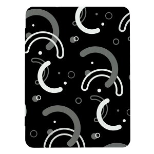 _30%OFFN[|zz^ iPad 9 10 P[X 8 Jo[ 7 ACpbh mini air pro 10.2 10.5 q 􉽊w͗l ؍ h WIgbN Jt iPad6 Jo[ ACpbhJ
