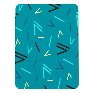 iPad 9 10 P[X 8 Jo[ 7 ACpbh mini air pro 10.2 10.5 q 􉽊w͗l ؍ h WIgbN Jt iPad6 Jo[ ACpbhJo[ 蒠^  