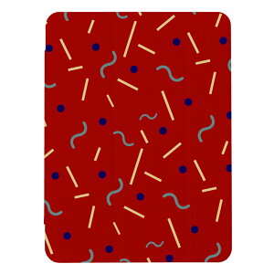 �_30%OFF�N�[�|���z�z �Z�[���^ iPad�J�o�[ iPad Pro 13�C���` iPad Pro 11�C���` �A�C�p�b�h�J�o�[ mini air pro 10.2 10.5 �P�[�X �q�� �􉽊w�͗l �؍� �h�� �W�I���g���b�N �J���t�� 12.9�C���` 10.5�C���` 9