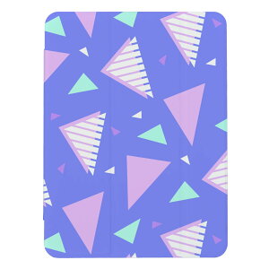 iPad 9 10 P[X 8 Jo[ 7 ACpbh mini air pro 10.2 10.5 q 􉽊w͗l ؍ h WIgbN Jt iPad6 Jo[ ACpbhJo[ 蒠^  