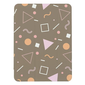 iPad 9 10 P[X 8 Jo[ 7 ACpbh mini air pro 10.2 10.5 q 􉽊w͗l ؍ h WIgbN Jt iPad6 Jo[ ACpbhJo[ 蒠^  