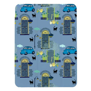 iPad 9 10 P[X 8 Jo[ 7 ACpbh mini air pro 10.2 10.5 q g   L X [bp  iPad6 Jo[ ACpbhJo[ 蒠^  [