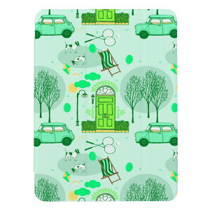 _zN[|zz^ iPad 9 10 P[X 8 Jo[ 7 ACpbh mini air pro 10.2 10.5 q g   L X [bp  iPad6 Jo[ ACpbhJo[ 