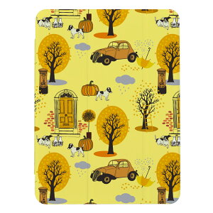 iPad 9 10 P[X 8 Jo[ 7 ACpbh mini air pro 10.2 10.5 q g   L X [bp  iPad6 Jo[ ACpbhJo[ 蒠^  [