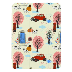 iPad 9 10 P[X 8 Jo[ 7 ACpbh mini air pro 10.2 10.5 q g   L X [bp  iPad6 Jo[ ACpbhJo[ 蒠^  [