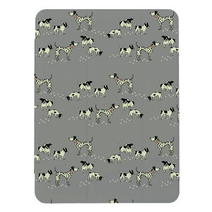 z 50%OFF X[p[Z[ iPad 9 10 P[X 8 Jo[ 7 ACpbh mini air pro 10.2 10.5 q g   L X [bp  iPad6 Jo[ ACpbhJo[