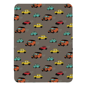 _30%OFFN[|zz^ iPad 9 10 P[X 8 Jo[ 7 ACpbh mini air pro 10.2 10.5 q g   L X [bp  iPad6 Jo[ ACpbhJo[ 蒠