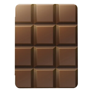 iPad (A16)�p�P�[�X iPad�J�o�[ iPad�P�[�X �A�C�p�b�h�J�o�[ �P�[�X �q�� �`���R���[�g �`���R ���َq �X�C�[�c �������낢 �p���f�B �蒠�^ �������� ���[���� iPad A16 A3354 A3355 A3356