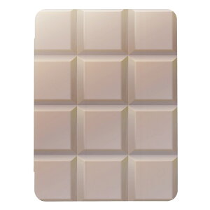 iPad mini (�� 6 ����)�p�P�[�X iPad mini ��6���� A2567 A2568 A2569 iPad�J�o�[ iPad�P�[�X �A�C�p�b�h�J�o�[ �P�[�X �q�� �`���R���[�g �`���R ���َq �X�C�[�c �������낢 �p���f�B �蒠�^ �������� ��