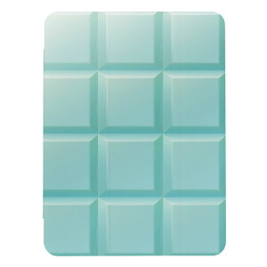 iPad (A16)�p�P�[�X iPad A16 A3354 A3355 A3356 iPad�J�o�[ iPad�P�[�X �A�C�p�b�h�J�o�[ �P�[�X �q�� �`���R���[�g �`���R ���َq �X�C�[�c �������낢 �p���f�B �蒠�^ �������� ���[����
