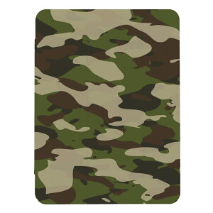 iPad (A16)�p�P�[�X iPad A16 A3354 A3355 A3356 iPad�J�o�[ iPad�P�[�X �A�C�p�b�h�J�o�[ �P�[�X ���� �J���t���[�W�� �A�[�~�[ �J���t�� �~���^���[ �j�� �q�� �蒠�^ �������� ���[����