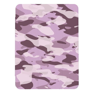 iPad (�� 9 ����)�p�P�[�X iPad ��9���� A2602 A2604 A2603 A2605 iPad�J�o�[ iPad�P�[�X �A�C�p�b�h�J�o�[ �P�[�X ���� �J���t���[�W�� �A�[�~�[ �J���t�� �~���^���[ �j�� �q�� �蒠�^ �������� ���[����