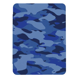 iPad (A16)�p�P�[�X iPad A16 A3354 A3355 A3356 iPad�J�o�[ iPad�P�[�X �A�C�p�b�h�J�o�[ �P�[�X ���� �J���t���[�W�� �A�[�~�[ �J���t�� �~���^���[ �j�� �q�� �蒠�^ �������� ���[����