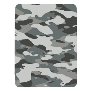 iPad Pro 10.5 �C���`�p�P�[�X iPad�J�o�[ iPad�P�[�X �A�C�p�b�h�J�o�[ �P�[�X ���� �J���t���[�W�� �A�[�~�[ �J���t�� �~���^���[ �j�� �q�� �蒠�^ �������� ���[���� iPad Pro 10.5 �C���` A1701 A1709 