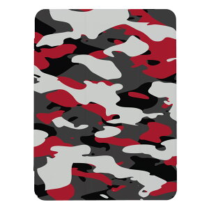 iPad (A16)�p�P�[�X iPad A16 A3354 A3355 A3356 iPad�J�o�[ iPad�P�[�X �A�C�p�b�h�J�o�[ �P�[�X ���� �J���t���[�W�� �A�[�~�[ �J���t�� �~���^���[ �j�� �q�� �蒠�^ �������� ���[����