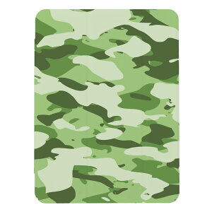 iPad (A16)�p�P�[�X iPad A16 A3354 A3355 A3356 iPad�J�o�[ iPad�P�[�X �A�C�p�b�h�J�o�[ �P�[�X ���� �J���t���[�W�� �A�[�~�[ �J���t�� �~���^���[ �j�� �q�� �蒠�^ �������� ���[����