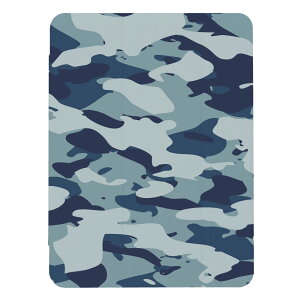 iPad mini (�� 6 ����)�p�P�[�X iPad mini ��6���� A2567 A2568 A2569 iPad�J�o�[ iPad�P�[�X �A�C�p�b�h�J�o�[ �P�[�X ���� �J���t���[�W�� �A�[�~�[ �J���t�� �~���^���[ �j�� �q�� �蒠�^ �������� ���[��