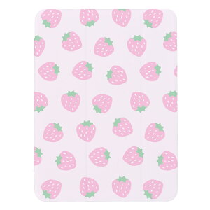 iPad 9 10 P[X 8 Jo[ 7 ACpbh mini air pro 10.2 10.5 q jR[ ߂  }J 킢 iPad6 Jo[ ACpbhJo[ 蒠^  