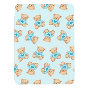 _zE50%OFFN[|^ iPad 9 10 P[X 8 Jo[ 7 ACpbh mini air pro 10.2 10.5 q jR[ ߂  }J 킢 iPad6 Jo[ ACpbhJ