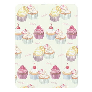 iPad 9 10 P[X 8 Jo[ 7 ACpbh mini air pro 10.2 10.5 q jR[ ߂  }J 킢 iPad6 Jo[ ACpbhJo[ 蒠^  