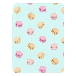 iPad 9 10 P[X 8 Jo[ 7 ACpbh mini air pro 10.2 10.5 q jR[ ߂  }J 킢 iPad6 Jo[ ACpbhJo[ 蒠^  