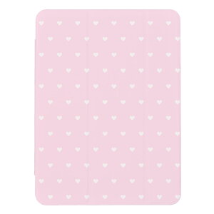 iPad 9 10 P[X 8 Jo[ 7 ACpbh mini air pro 10.2 10.5 q jR[ ߂  }J 킢 iPad6 Jo[ ACpbhJo[ 蒠^  