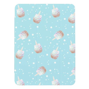 _30%OFFN[|zz^ iPad 9 10 P[X 8 Jo[ 7 ACpbh mini air pro 10.2 10.5 q jR[ ߂  }J 킢 iPad6 Jo[ ACpbhJo