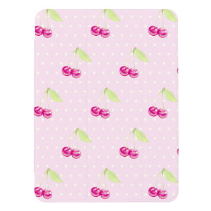 _30%OFFN[|zz^ iPad 9 10 P[X 8 Jo[ 7 ACpbh mini air pro 10.2 10.5 q jR[ ߂  }J 킢 iPad6 Jo[ ACpbhJo