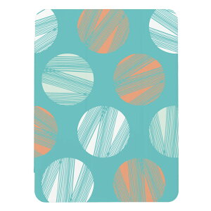 iPad mini (�� 6 ����)�p�P�[�X iPad mini ��6���� A2567 A2568 A2569 iPad�J�o�[ iPad�P�[�X �A�C�p�b�h�J�o�[ �P�[�X ��l �k�� �X�J���W�i�r�A �A�j�}�� �� �L �� ���� �L���C ���킢�� �蒠�^ �������� ��