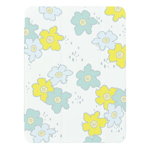 iPad Air (�� 4 ����)�p�P�[�X iPad Air ��4���� A2316 A2324 A2325 A2072 iPad�J�o�[ iPad�P�[�X �A�C�p�b�h�J�o�[ �P�[�X ��l �k�� �X�J���W�i�r�A �A�j�}�� �� �L �� ���� �L���C ���킢�� �蒠�^ ��������