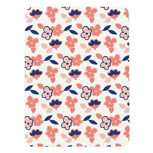 iPad (A16)�p�P�[�X iPad A16 A3354 A3355 A3356 iPad�J�o�[ iPad�P�[�X �A�C�p�b�h�J�o�[ �P�[�X ��l �k�� �X�J���W�i�r�A �A�j�}�� �� �L �� ���� �L���C ���킢�� �蒠�^ �������� ���[����
