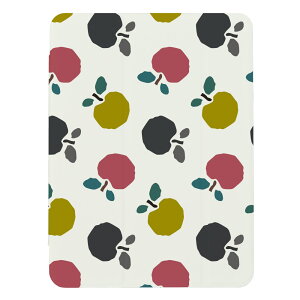 iPad mini (�� 6 ����)�p�P�[�X iPad mini ��6���� A2567 A2568 A2569 iPad�J�o�[ iPad�P�[�X �A�C�p�b�h�J�o�[ �P�[�X ��l �k�� �X�J���W�i�r�A �A�j�}�� �� �L �� ���� �L���C ���킢�� �蒠�^ �������� ��
