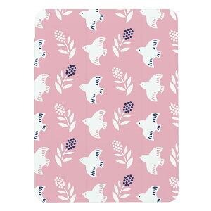 iPad (A16)�p�P�[�X iPad A16 A3354 A3355 A3356 iPad�J�o�[ iPad�P�[�X �A�C�p�b�h�J�o�[ �P�[�X ��l �k�� �X�J���W�i�r�A �A�j�}�� �� �L �� ���� �L���C ���킢�� �蒠�^ �������� ���[����