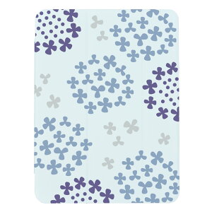 iPad (A16)�p�P�[�X iPad A16 A3354 A3355 A3356 iPad�J�o�[ iPad�P�[�X �A�C�p�b�h�J�o�[ �P�[�X ��l �k�� �X�J���W�i�r�A �A�j�}�� �� �L �� ���� �L���C ���킢�� �蒠�^ �������� ���[����