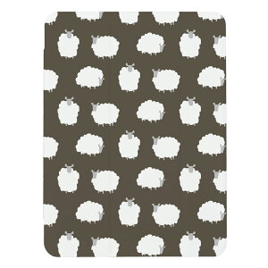iPad (A16)�p�P�[�X iPad A16 A3354 A3355 A3356 iPad�J�o�[ iPad�P�[�X �A�C�p�b�h�J�o�[ �P�[�X ��l �k�� �X�J���W�i�r�A �A�j�}�� �� �L �� ���� �L���C ���킢�� �蒠�^ �������� ���[����
