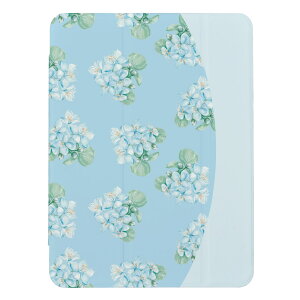 iPad mini (�� 6 ����)�p�P�[�X iPad mini ��6���� A2567 A2568 A2569 iPad�J�o�[ iPad�P�[�X �A�C�p�b�h�J�o�[ �P�[�X �ԕ� �t�����[ �G���K���g ���ꂢ �y�[���g�[�� ��l ���킢�� ���� �蒠�^ �������� 