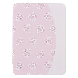 iPad Air (�� 4 ����)�p�P�[�X iPad Air ��4���� A2316 A2324 A2325 A2072 iPad�J�o�[ iPad�P�[�X �A�C�p�b�h�J�o�[ �P�[�X �ԕ� �t�����[ �G���K���g ���ꂢ �y�[���g�[�� ��l ���킢�� ���� �蒠�^ ������
