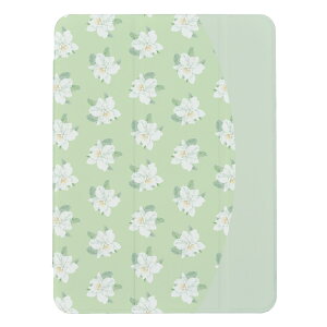 iPad Air (�� 1/2 ����)�p�P�[�X iPad Air 2 ��2���� ��1���� A1566 A1567 A1474 iPad�J�o�[ iPad�P�[�X �A�C�p�b�h�J�o�[ �P�[�X �ԕ� �t�����[ �G���K���g ���ꂢ �y�[���g�[�� ��l ���킢�� ���� �蒠�^ 