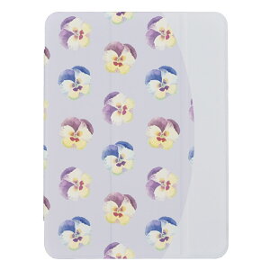 iPad (A16)�p�P�[�X iPad A16 A3354 A3355 A3356 iPad�J�o�[ iPad�P�[�X �A�C�p�b�h�J�o�[ �P�[�X �ԕ� �t�����[ �G���K���g ���ꂢ �y�[���g�[�� ��l ���킢�� ���� �蒠�^ �������� ���[����