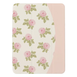 iPad Air 13�C���` (M3)�p�P�[�X iPad Air M3 13 �C���` A3268 A3269 A3271 iPad�J�o�[ iPad�P�[�X �A�C�p�b�h�J�o�[ �P�[�X �ԕ� �t�����[ �G���K���g ���ꂢ �y�[���g�[�� ��l ���킢�� ���� �蒠�^ ������