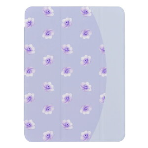 iPad (�� 9 ����)�p�P�[�X iPad ��9���� A2602 A2604 A2603 A2605 iPad�J�o�[ iPad�P�[�X �A�C�p�b�h�J�o�[ �P�[�X �ԕ� �t�����[ �G���K���g ���ꂢ �y�[���g�[�� ��l ���킢�� ���� �蒠�^ �������� ���[