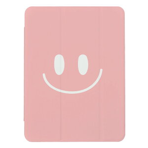 _zN[|zz^ iPad 9 10 P[X 8 Jo[ 7 ACpbh mini air pro 10.2 10.5 q jR X}C SMILE lC 킢 iPad6 Jo[ ACpbhJo[ 