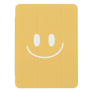 iPad mini ( 1/2/3 )�p�P�[�X iPad mini ��3���� ��2���� ��1���� A1599 A1600 A1489 A1490 iPad�J�o�[ iPad�P�[�X �A�C�p�b�h�J�o�[ �P�[�X �q�� �j�R����� �X�}�C�� SMILE �l�C ���킢�� �L�����N�^�[ ���ǂ� �j