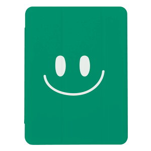 iPad mini (�� 6 ����)�p�P�[�X iPad mini ��6���� A2567 A2568 A2569 iPad�J�o�[ iPad�P�[�X �A�C�p�b�h�J�o�[ �P�[�X �q�� �j�R����� �X�}�C�� SMILE �l�C ���킢�� �L�����N�^�[ ���ǂ� �j�� ���� �蒠�^ 