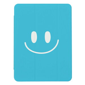 iPad 9 10 P[X 8 Jo[ 7 ACpbh mini air pro 10.2 10.5 q jR X}C SMILE lC 킢 iPad6 Jo[ ACpbhJo[ 蒠^  [